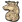 Quest Items Golden calf