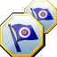 Flag Dropped achievement.gif