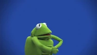 Muppets-com22