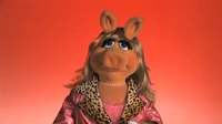 Muppets-com17
