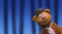 Muppets-com12