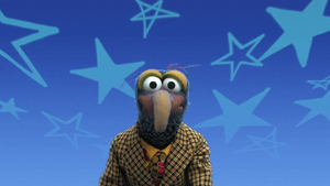 Muppets-com70