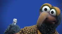 Muppets-com71