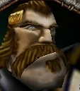 Elite Knight face.jpg