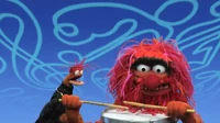 Muppets-com68