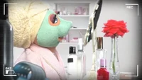 Muppets-com49