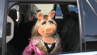 Muppets-com52