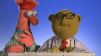 Muppets-com35