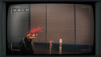 Muppets-com41