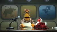 Muppets-com9
