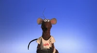 Muppets-com61