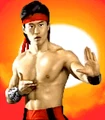 Liu kang.gif