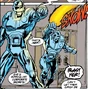 Team Luthor 03