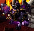 Magtheridon5.jpg