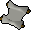 Pirate message.png