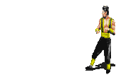Animated shang tsung fire m.gif (17 KB) Animated shang tsung fire m