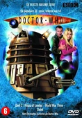 Series 1 volume 2 netherlands dvd