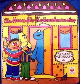 Einhaus.jpg