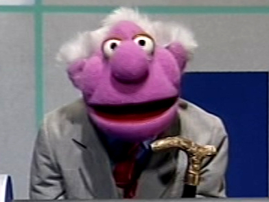 ArthurModell