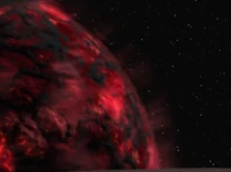 Selcundi drema planet.jpg