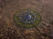 Farpoint station.jpg