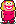 Pokey mom
