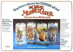 Gmc glass promo ad