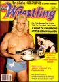 Inside Wrestling Flair.jpg
