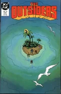 Outsiders Vol 1 13