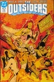 Outsiders Vol 1 15