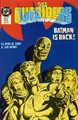 Outsiders Vol 1 17