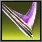 Spell Icon