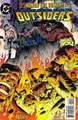 Outsiders Vol 2 19