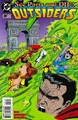 Outsiders Vol 2 20