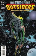 Outsiders Vol 2 24
