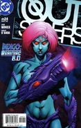 Outsiders Vol 3 24