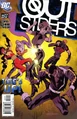 Outsiders Vol 3 27