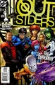 Outsiders Vol 3 1