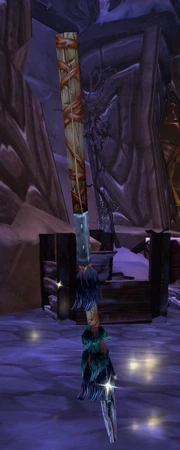 Harpoon.jpg