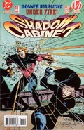 Shadow Cabinet Vol 1 11