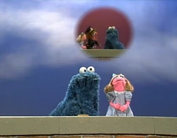 CookieWant