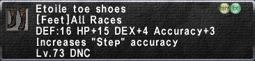 Etoile toe shoes.png