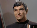 Sarek, 2268.jpg