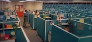 Co-worker2
