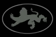 Manticore.jpg