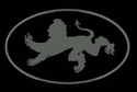 Manticore.jpg