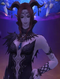 LadyLilith.png