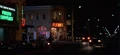 Flynn's.jpg