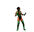 Jade-r1
