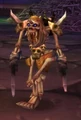 Bony Construct.jpg